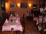 Ristorante Ischia