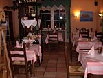 Ristorante Italiano in Germania