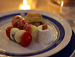 Antipasto